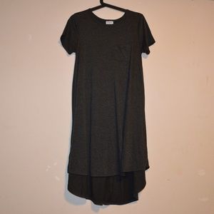 ! LuLaRoe | XXS | carly